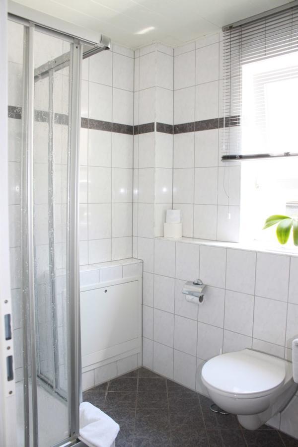 Hotel Gramlich Heddesheim Екстериор снимка